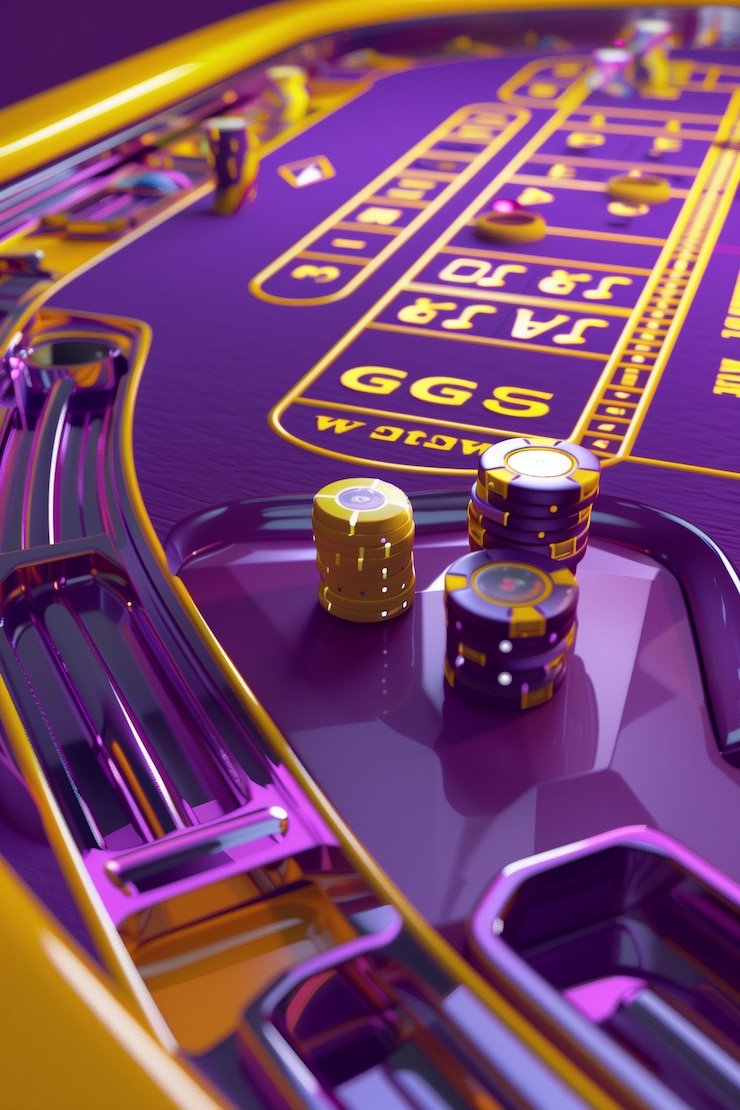 2121 Games registration prompt for Filipino players showing slots and card game interface