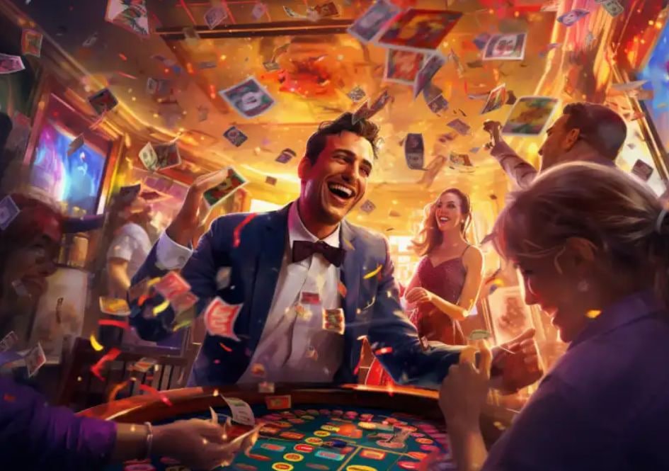 2121 Casino live dealer table games overview for Philippines players