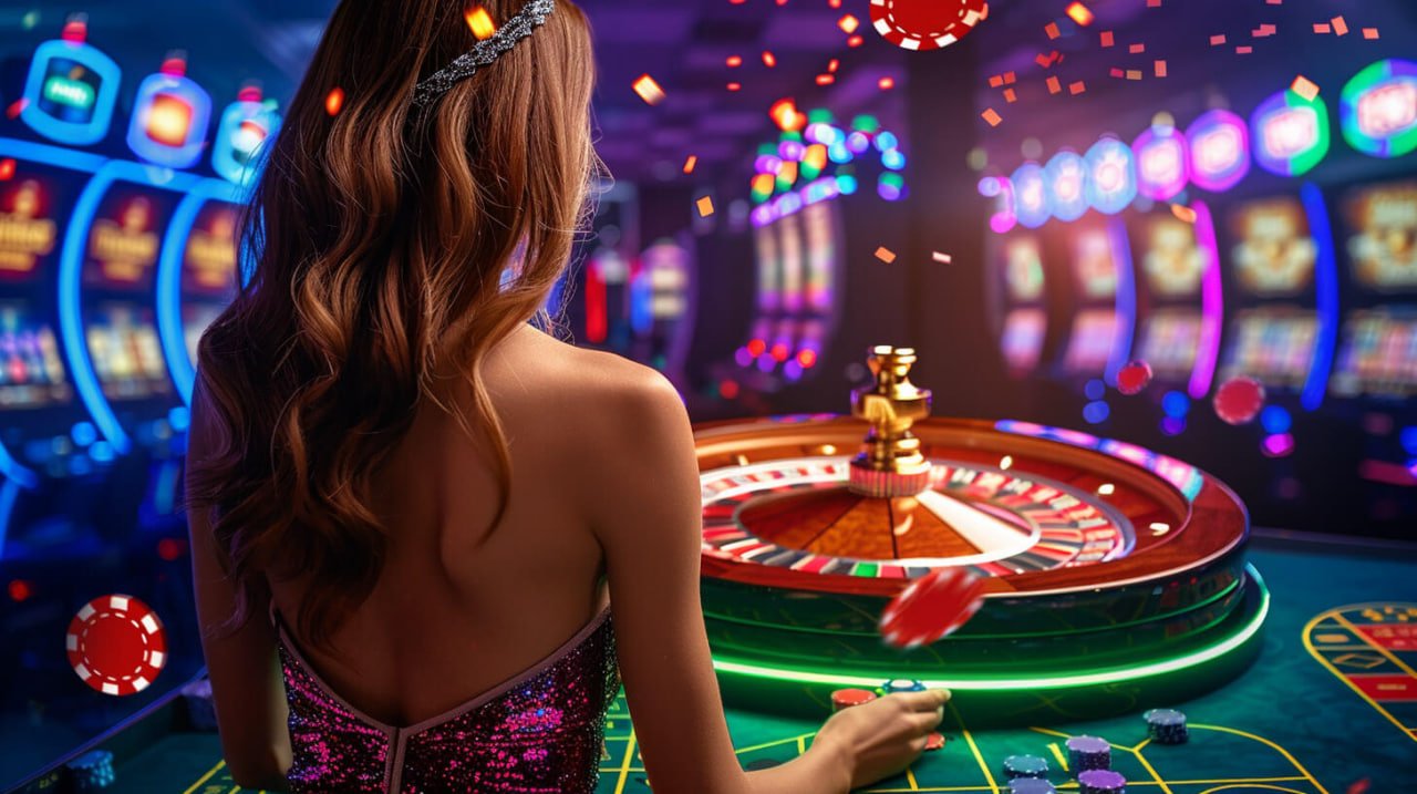 Filipino player browsing 2121 Casino card games on mobile phone