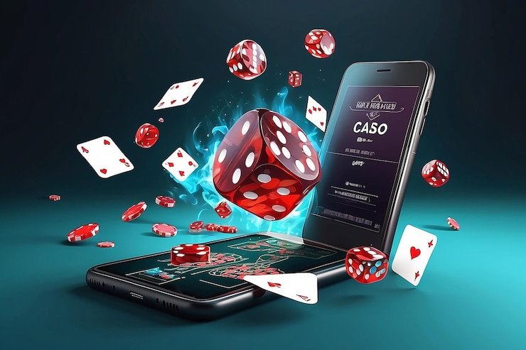 2121 Philippines sports and casino entertainment platform hero banner