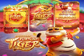 2121 Casino slot games and reel categories displayed on screen