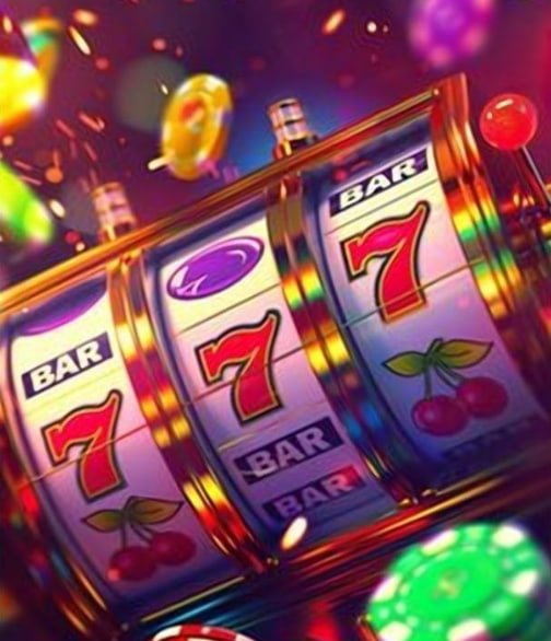 2121 Games section overview showing slots and live casino categories for Philippines players